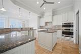 632 Ocean View Ave - Photo 21