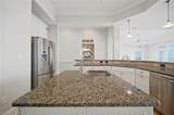 632 Ocean View Ave - Photo 22