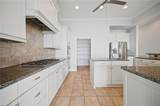 632 Ocean View Ave - Photo 23
