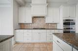 632 Ocean View Ave - Photo 24