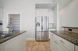 632 Ocean View Ave - Photo 25