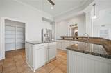 632 Ocean View Ave - Photo 26