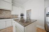 632 Ocean View Ave - Photo 27