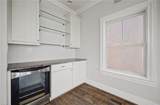 632 Ocean View Ave - Photo 28