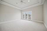 632 Ocean View Ave - Photo 29