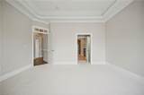 632 Ocean View Ave - Photo 30