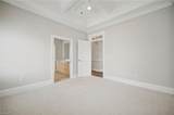 632 Ocean View Ave - Photo 31
