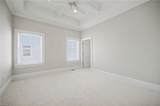 632 Ocean View Ave - Photo 32