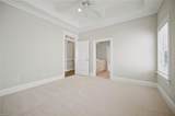 632 Ocean View Ave - Photo 33