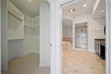 632 Ocean View Ave - Photo 35