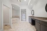 632 Ocean View Ave - Photo 37