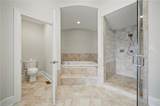 632 Ocean View Ave - Photo 38