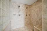 632 Ocean View Ave - Photo 40