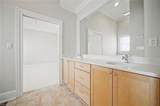 632 Ocean View Ave - Photo 41
