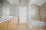 632 Ocean View Ave - Photo 42