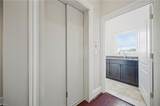 632 Ocean View Ave - Photo 43