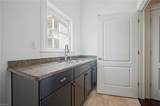 632 Ocean View Ave - Photo 44