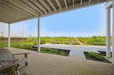 632 Ocean View Ave - Photo 46