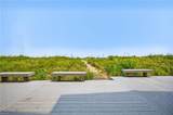 632 Ocean View Ave - Photo 47