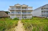 632 Ocean View Ave - Photo 48