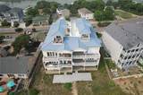 632 Ocean View Ave - Photo 49