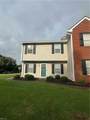 3301 Clover Meadows Dr - Photo 10