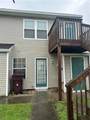 3301 Clover Meadows Dr - Photo 11