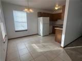 3301 Clover Meadows Dr - Photo 2