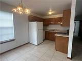 3301 Clover Meadows Dr - Photo 3