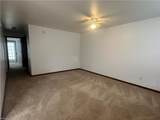 3301 Clover Meadows Dr - Photo 4