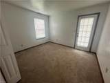 3301 Clover Meadows Dr - Photo 6