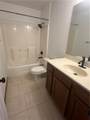 3301 Clover Meadows Dr - Photo 7