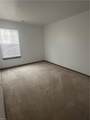 3301 Clover Meadows Dr - Photo 8
