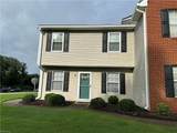 3301 Clover Meadows Dr - Photo 9