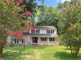 101 Bonito Dr - Photo 1