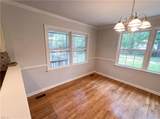 101 Bonito Dr - Photo 10