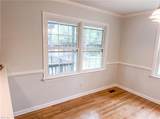 101 Bonito Dr - Photo 11