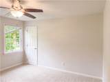 101 Bonito Dr - Photo 12