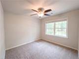 101 Bonito Dr - Photo 13