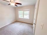 101 Bonito Dr - Photo 14