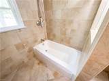 101 Bonito Dr - Photo 15