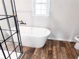 101 Bonito Dr - Photo 16