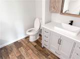 101 Bonito Dr - Photo 17