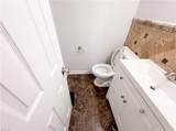 101 Bonito Dr - Photo 18