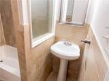 101 Bonito Dr - Photo 19