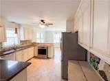 101 Bonito Dr - Photo 2