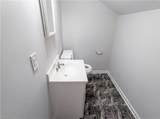101 Bonito Dr - Photo 20