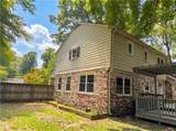 101 Bonito Dr - Photo 21