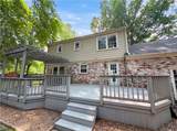 101 Bonito Dr - Photo 22