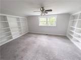 101 Bonito Dr - Photo 3